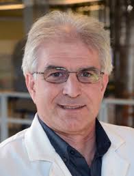 William G. Lowrie Department of Chemical and Biomolecular Engineering 2014  A N N U A L R E P O R T