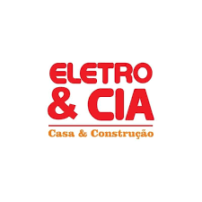 Eletro Cia