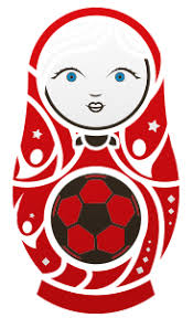 Bildresultat fÃ¶r MUNDIAL DE FÃTBOL 2018