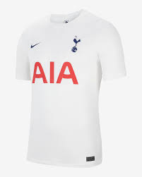 Third kit tottenham trikot 21 22. Son Tottenham Hotspur 2021 22 Stadium Home Men S Football Shirt Nike Za