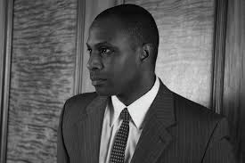 Race' tackles a thorny issue head on