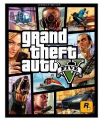 Apk mod menu gta 5 xbox one. Gta 5 Apk Download For Android Apk Obb Data May 2020 Grand Theft Auto Gta 5 Xbox Grand Theft Auto Series