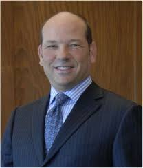 M E R I T O R I O U S S E R V I C E M E D A L (M S M) C I V I L Canada  Gazette 06 January 2018 UPDATED: 10 December 2023