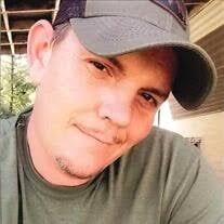 Dennis Allen Fleming Obituary