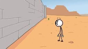 The full collection now out! The Henry Stickmin Collection Bios Guide Guide Get The Guy Rock Falls