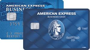 We did not find results for: Simplycash Plus Is Now Blue Business Cash Card