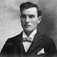 Browse Items · Coralville Digital History Library