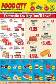 Also ensure that all federal, state, and company regulations and standards for product freshness, food safety, weights and el paso, tx. Food King Weekly Ad El Paso Tx Petswall