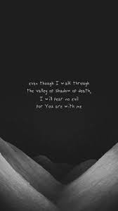 The application includes the following features. Lockscreen Aesthetic Simple Bible Verse Wallpaper Novocom Top