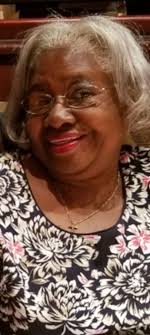 Margaret Ann Henry Obituary May 27, 2024