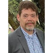 Obituary information for Joseph Carithers Kellum Jr