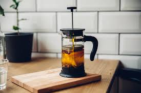 So, you have to be more careful this time. How To Use A French Press Coffee Maker Step By Step Instructions
