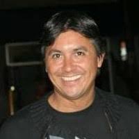 Alina Bellomo Email & Phone Number