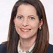 Anne Coolidge Taylor