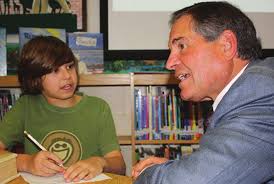 atlanta educator_spring 2010.qxp