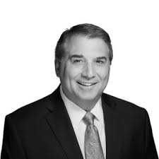 Ebberts, Mullen, Capasso are Lehighton inductees