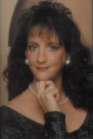 Donna Archambault-Crawley Obituary (1957