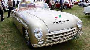 Image result for Acqua Di Fonta 1966 Alfa-Romeo