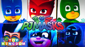 We did not find results for: Pj Masks Pj Mask 1920x1080 Wallpaper Teahub Io