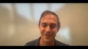 Prof. Avi Goldfarb Interview