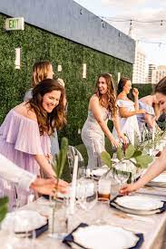 2019 Chancey Charm Team Wedding Planner Retreat How To Plan A Wedding Planner Retreat Wedding Planner Wedding Planner Career Wedding Planner Resources