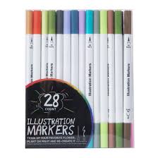 نتیجه جستجوی لغت [markers] در گوگل