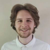 Jace Draper's Instagram, Twitter & Facebook