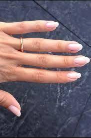 Resultat De Recherche D Images Pour Natural Looking Oval Acrylic Nails Acrylicnailsoval Short Rounded Acrylic Nails Oval Acrylic Nails Rounded Acrylic Nails Acrylic nail paints are a mixture of liquid monomer and powder polymer.