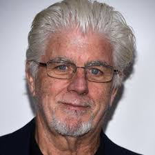 Michael McDonald : albums, chansons, concerts