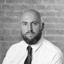 My son Luke recently started working at a wonderful company called Adept  Corporate Services and last night they won two well deserved awards at the  Manchester Good Employment Charter awards.