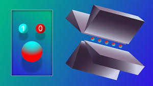 Different heterogeneity accoutered of bank instruments are issued for those who quest to fund for their. Moderne Fallensteller Osram Group Website