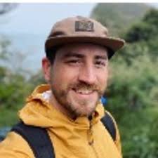 Switch to read-only mode