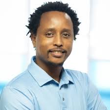 It's that time of year again...graduation season!