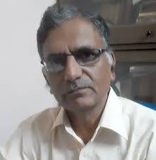 Best Ayurvedic Near Me in Madhya Pradesh