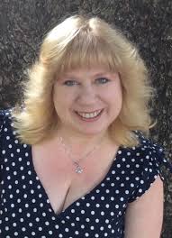 Horror Hotel (TV Series 2013– )