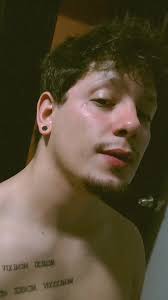 Y SI NOS SEGUIMOS? EMPECEMOS BIEN NOVIEMBRE 😊😁🫶🏼