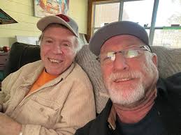 Writers Weekend @ Webb's” this weekend, so no shows scheduled. Looking  forward to writing with my buddy's Johnny L Holland & Bo Roberts this  weekend. 😊 Already set to release our next