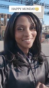 More Janet!🥰 And I had to TBT to the night my amazing cousins @dawn.nadeau  and Nicky took me to my very first Janet Jackson concert Rhythm Nation  1814🥰 . We got home,