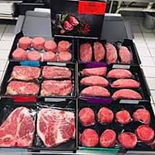 Check spelling or type a new query. Huge Meat Sale Under The Big Tent Annual Outdoor Wholesale Event Posts Facebook