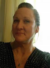 Celeste Velasco Obituary