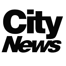Brain nadler, nadler nadler, brian d napler. Eastern Ontario Doctor Charged With Murder After Suspicious Deaths At Hospital Citynews Toronto