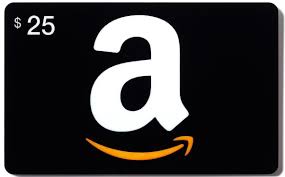 Credit cards currently accepted include visa, mastercard, discover, american express, diners club, and jcb. What Does An Amazon Gift Card Look Like And How Can I Get One Sermo Help Center