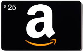Did your great aunt erma send you a gift card for the old country. What Does An Amazon Gift Card Look Like And How Can I Get One Sermo Help Center