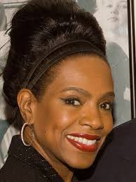 The original Dreamgirls: Sheryl Lee Ralph, Loretta Devine, and Deborah  Burrell. 🌟🎙️⁠ ⁠ Over four decades ago, in 1981, they graced Broadway's  Imperial Theatre with the groundbreaking debut of Dreamgirls. ✨ ⁠ ⁠