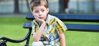 Asperger syndrome diagnosis in children. autism speaks: Asperger S Syndrome Testing Oakland County Mi Oakland Neuropsychology Center