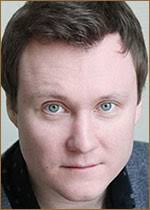 Чирикалова наталья николаевна (с отличием) 30. Serial Chyornaya Lestnica 2019 Aktery I Roli Rossijskie Filmy I Serialy Kino Teatr Ru