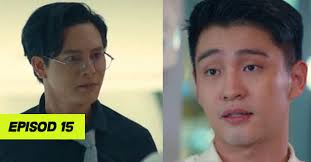 Watchseries andainya takdir season 2 full episodes on xmovies9 andainya takdir season 2 2017. Andainya Takdir Episod 15