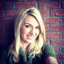 Nikki Gillard's Instagram, Twitter & Facebook