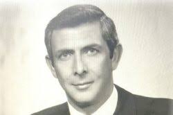 Richard C. Imbert, former resident and longtime business owner in  Amityville, dies; services Thursday