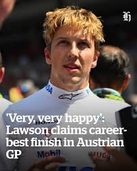 RED BULL BACK ON SVG'S CAR AT KANSAS Annual Hollywood Casino 400 presented  by ESPN BET NASCAR 9/28/25 Update: 09/17/2025 2:59 Race Ellgible Vehicle  Entry List Driver Series Kansas Speedway- INASCAR Auslin